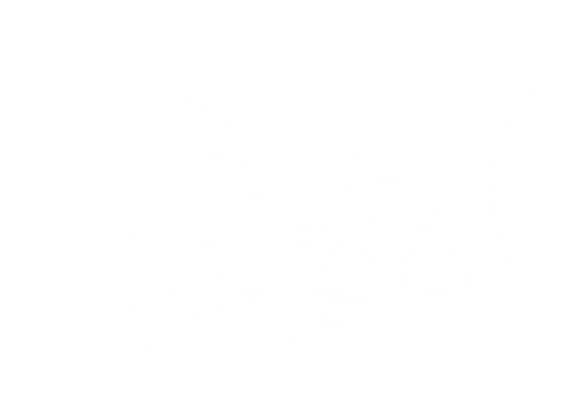 Trans Moreno Marca D'água